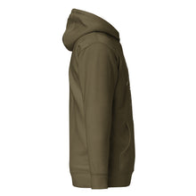 Load image into Gallery viewer, Benjamin Unisex Hoodie
