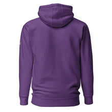 Load image into Gallery viewer, Benjamin Unisex Hoodie
