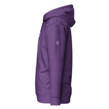 Load image into Gallery viewer, Benjamin Unisex Hoodie
