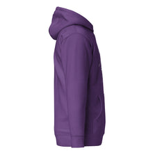 Load image into Gallery viewer, Benjamin Unisex Hoodie
