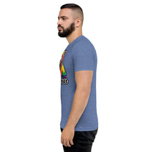 Load image into Gallery viewer, Vancoubear
