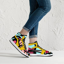 Load image into Gallery viewer, Sneakers - Tigre
