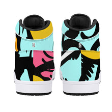 Load image into Gallery viewer, Sneakers - Tigre
