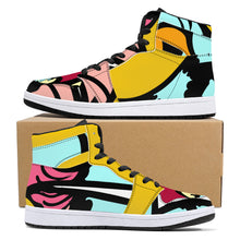 Load image into Gallery viewer, Sneakers - Tigre
