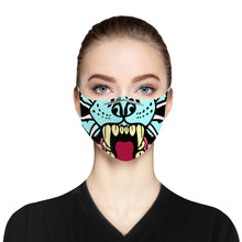 Load image into Gallery viewer, T-gre mask
