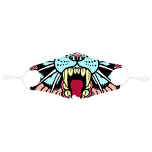 Load image into Gallery viewer, T-gre mask
