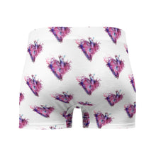Load image into Gallery viewer, Corazon Boxer Briefs
