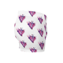 Load image into Gallery viewer, Corazon Boxer Briefs
