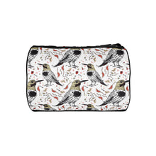 Load image into Gallery viewer, All-over print gym bag

