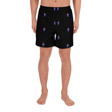 Load image into Gallery viewer, Pantalón corto deportivo hombre
