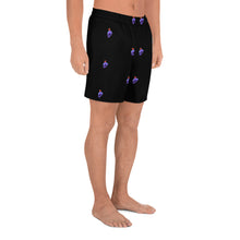 Load image into Gallery viewer, Pantalón corto deportivo hombre

