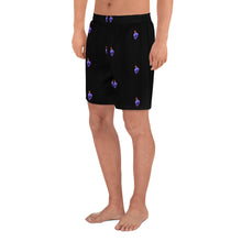 Load image into Gallery viewer, Pantalón corto deportivo hombre
