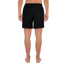 Load image into Gallery viewer, Pantalón corto deportivo hombre
