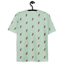 Load image into Gallery viewer, Virgencita t-shirt
