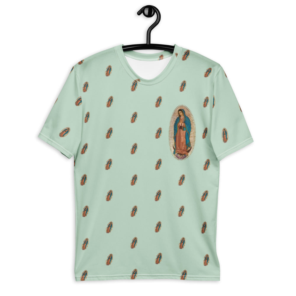 Virgencita t-shirt