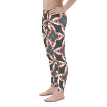 Load image into Gallery viewer, Koi / Leggings
