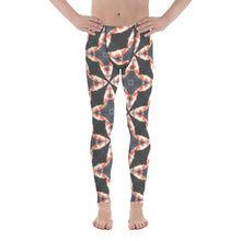 Load image into Gallery viewer, Koi / Leggings
