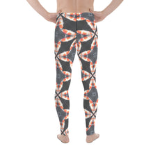 Load image into Gallery viewer, Koi / Leggings
