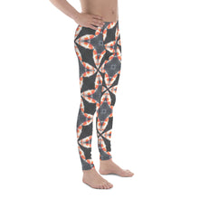 Load image into Gallery viewer, Koi / Leggings
