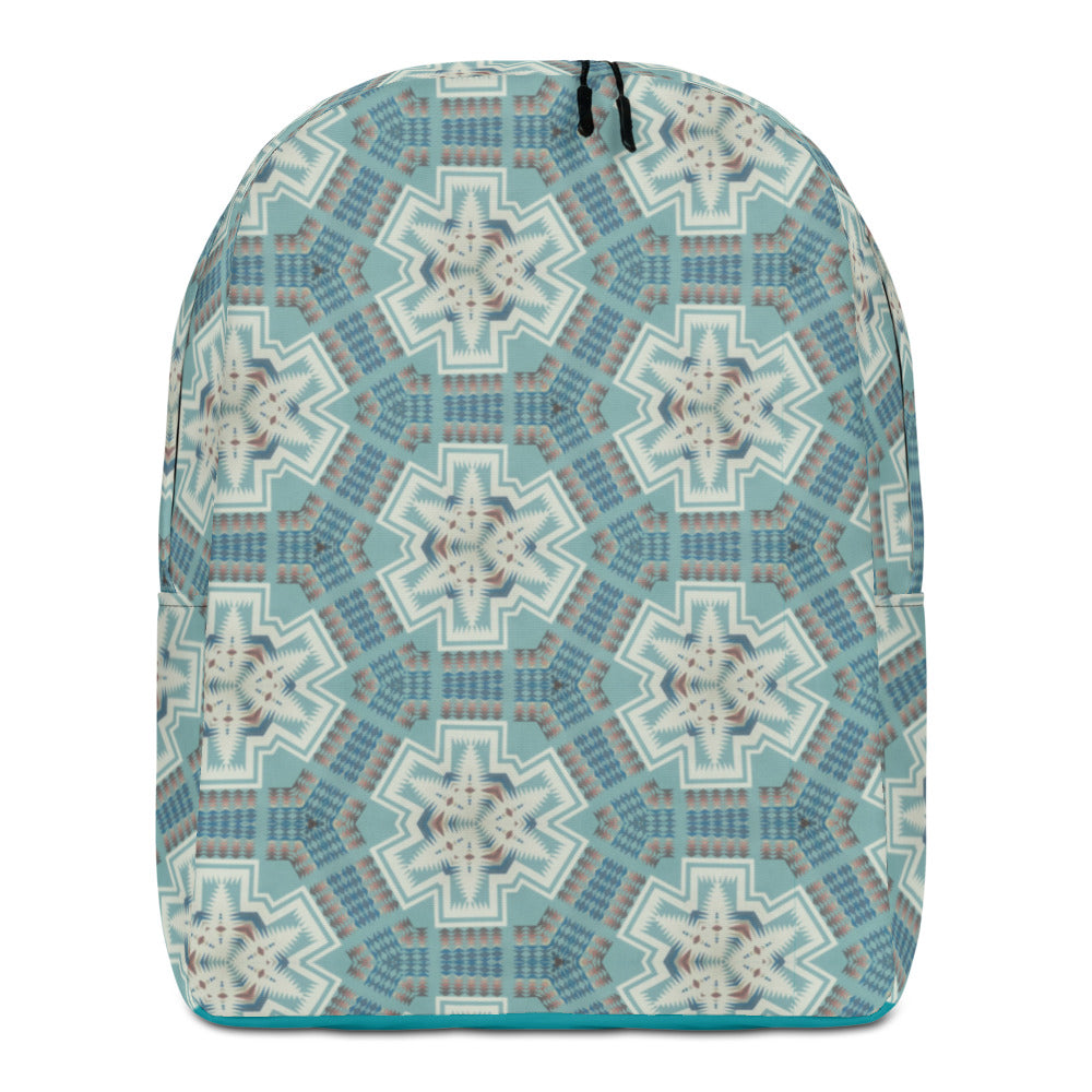 PedelGar Backpack