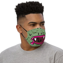 Load image into Gallery viewer, Monster B
