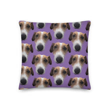Load image into Gallery viewer, Macci / pillow
