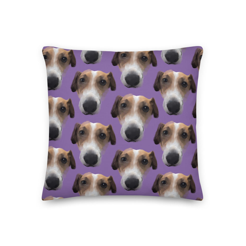 Macci / pillow