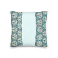 Load image into Gallery viewer, PedelGar Pillow

