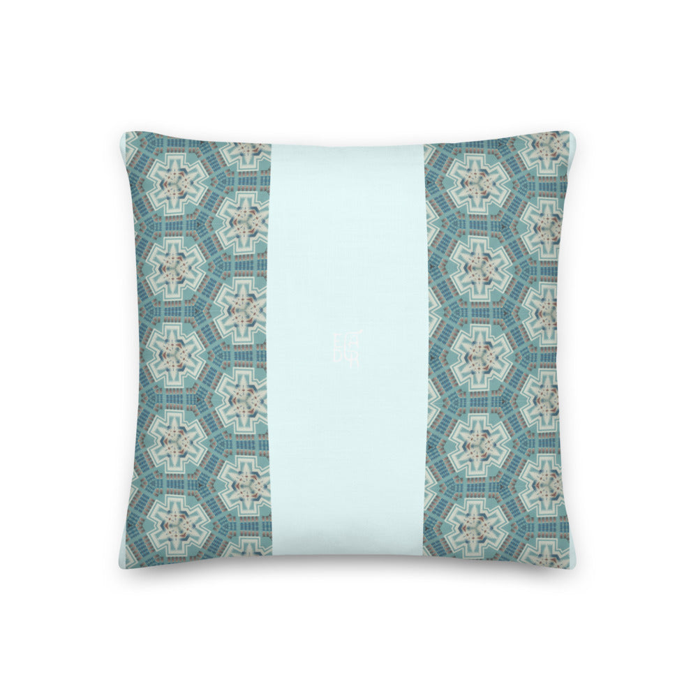 PedelGar Pillow