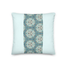 Load image into Gallery viewer, PedelGar Pillow
