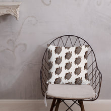 Load image into Gallery viewer, Lulu / Pillow
