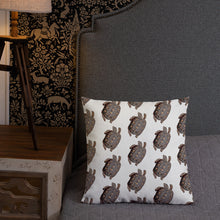 Load image into Gallery viewer, Lulu / Pillow
