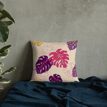 Load image into Gallery viewer, Premium Pillow
