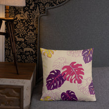 Load image into Gallery viewer, Premium Pillow
