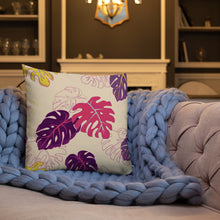 Load image into Gallery viewer, Premium Pillow
