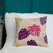 Load image into Gallery viewer, Premium Pillow
