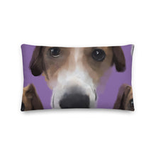 Load image into Gallery viewer, Macci / pillow
