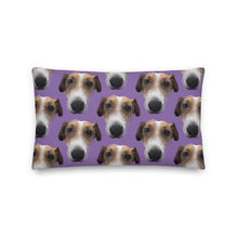 Load image into Gallery viewer, Macci / pillow
