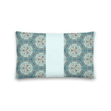 Load image into Gallery viewer, PedelGar Pillow

