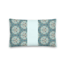 Load image into Gallery viewer, PedelGar Pillow
