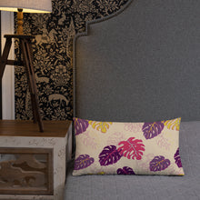 Load image into Gallery viewer, Premium Pillow
