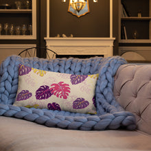 Load image into Gallery viewer, Premium Pillow

