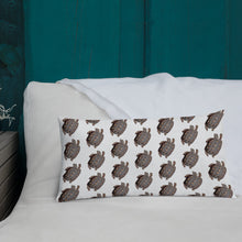 Load image into Gallery viewer, Lulu / Pillow
