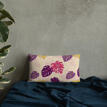 Load image into Gallery viewer, Premium Pillow
