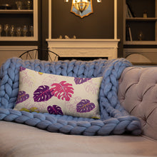 Load image into Gallery viewer, Premium Pillow
