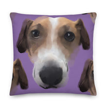 Load image into Gallery viewer, Macci / pillow
