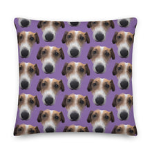 Load image into Gallery viewer, Macci / pillow
