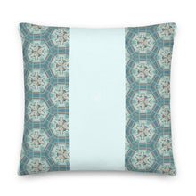 Load image into Gallery viewer, PedelGar Pillow

