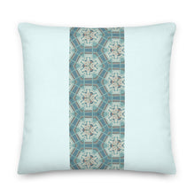 Load image into Gallery viewer, PedelGar Pillow
