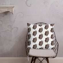 Load image into Gallery viewer, Lulu / Pillow
